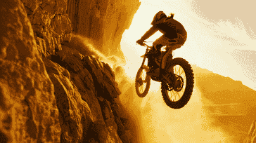 Endurance and Stamina: Training for the Demands of Extreme Racing