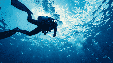 Refining Your Skills: Techniques for Mastering Different Diving Styles