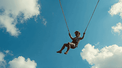 The History of Bungee Jumping: From Cultural Traditions to Extreme Sport