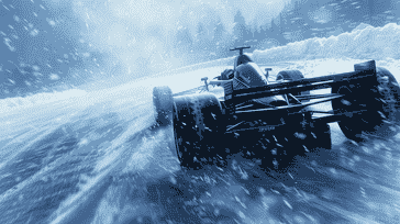 Weather Challenges in Extreme Racing: Strategies for Racing in Various Conditions